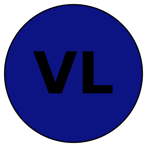 VisionaryLink